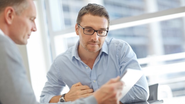 １．試験・検定のプロデュース