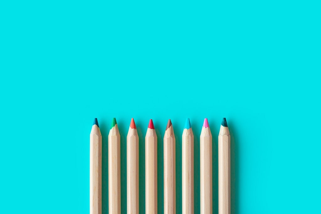 在宅受験でPCや通信環境が用意できないときは？